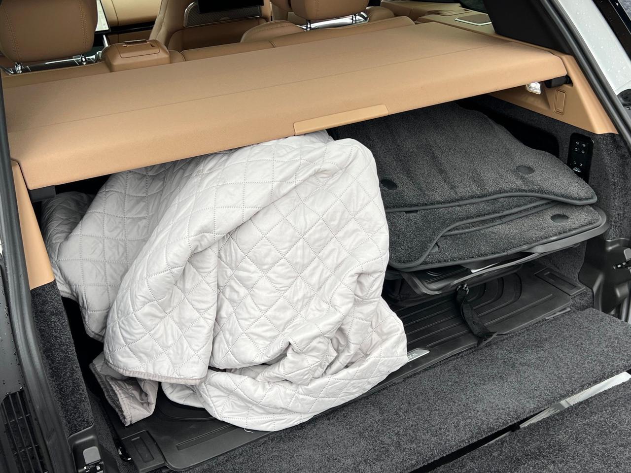 2024 Land Rover Range Rover Autobiography Indianapolis IN