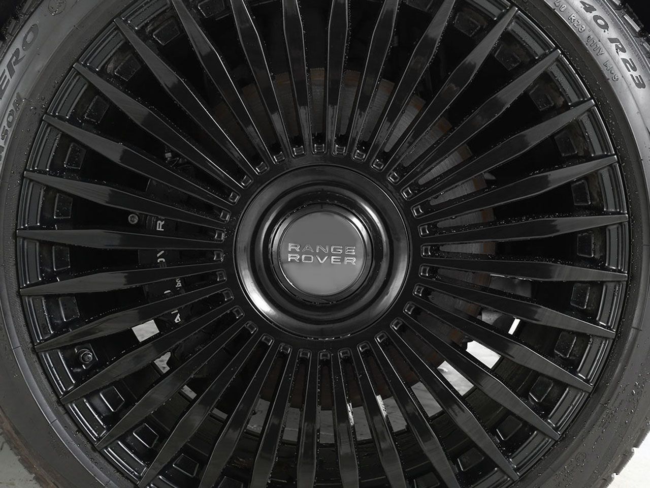 2024 Land Rover Range Rover Autobiography Indianapolis IN