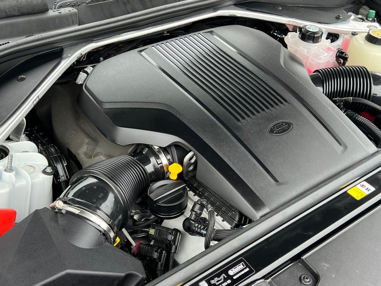 2024 Land Rover Range Rover Autobiography Indianapolis IN