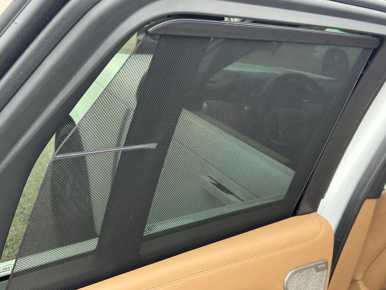 2024 Land Rover Range Rover Autobiography Indianapolis IN