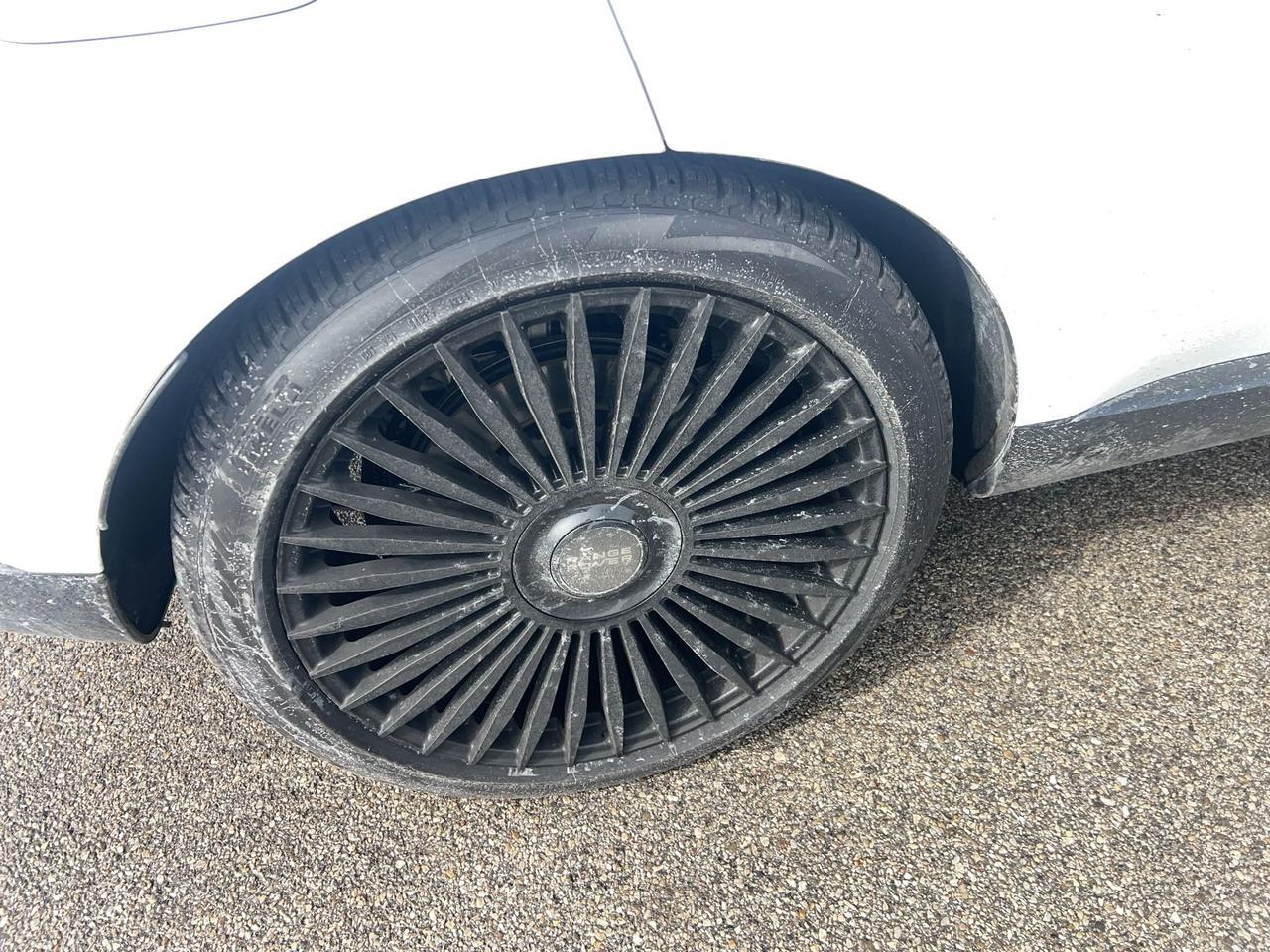 2024 Land Rover Range Rover Autobiography Indianapolis IN