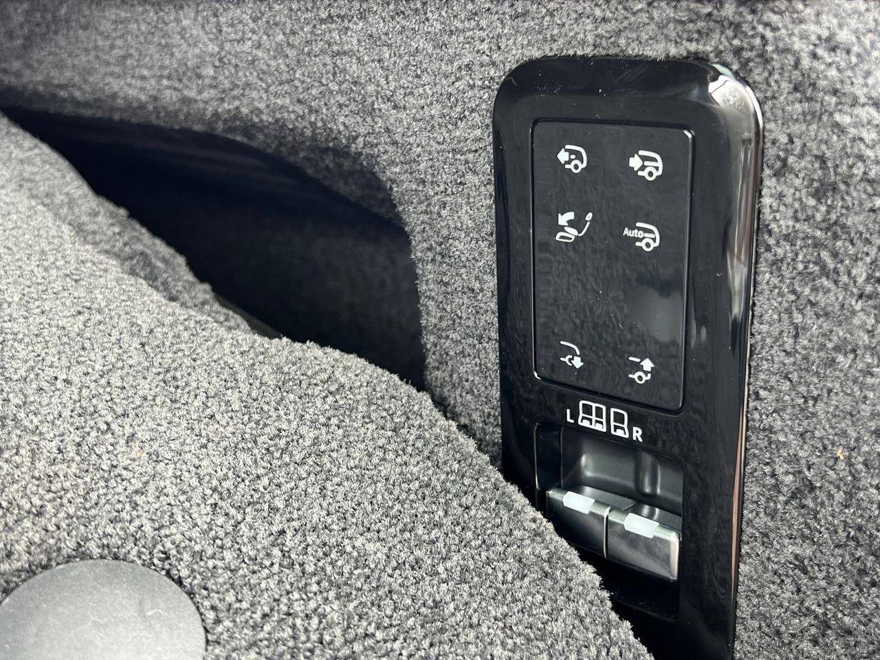 2024 Land Rover Range Rover Autobiography Indianapolis IN