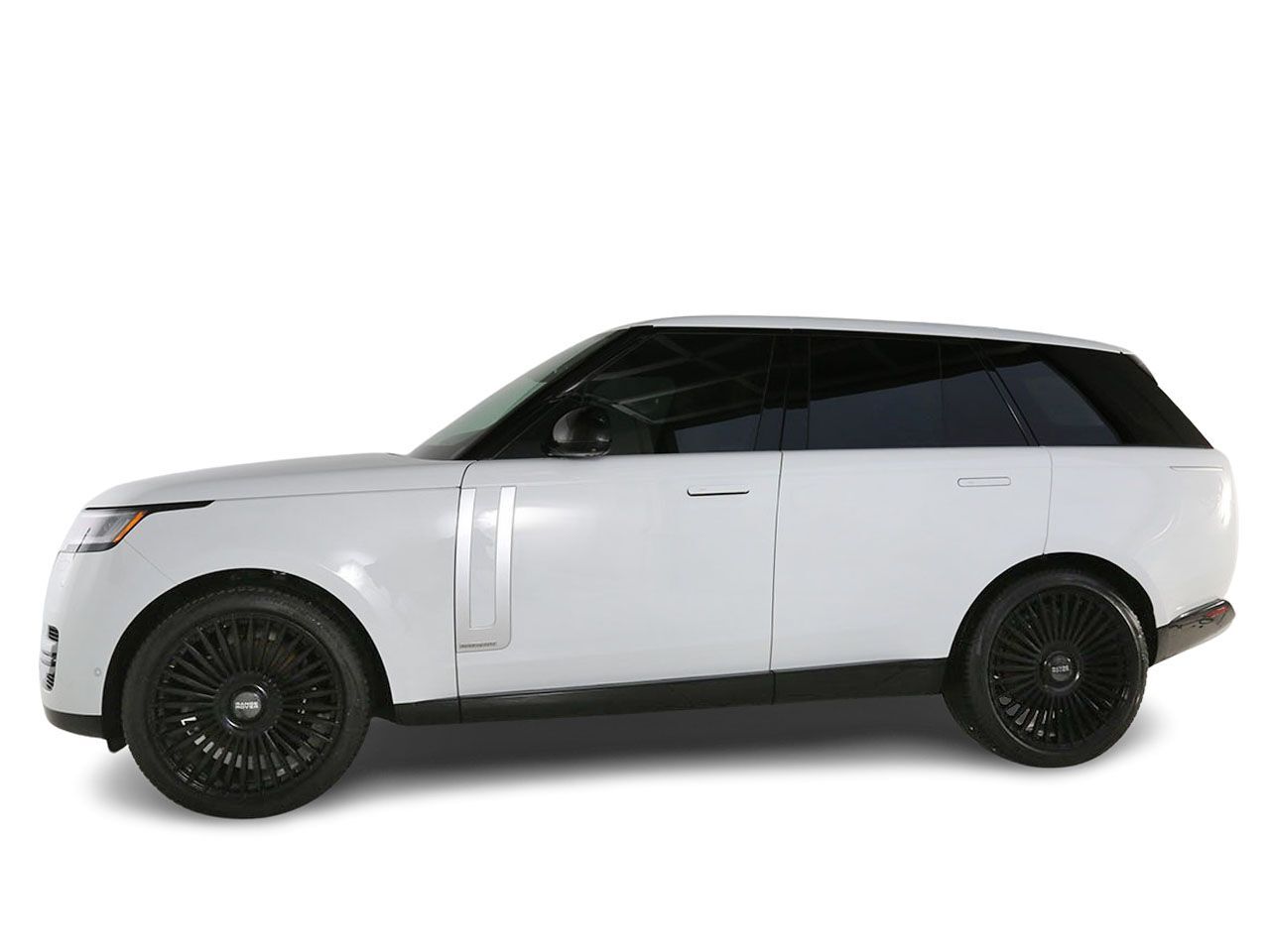 2024 Land Rover Range Rover Autobiography Indianapolis IN