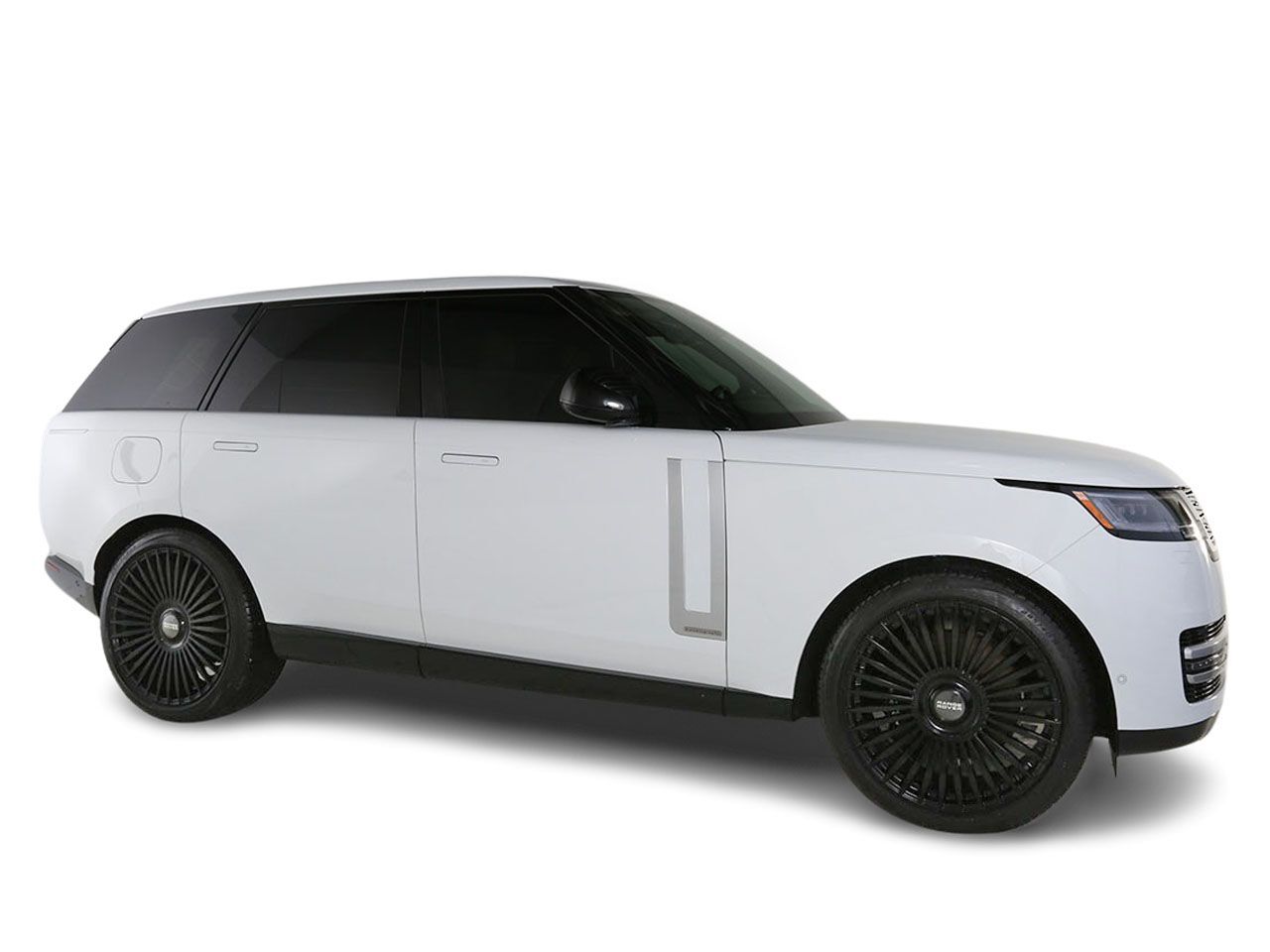 2024 Land Rover Range Rover Autobiography Indianapolis IN