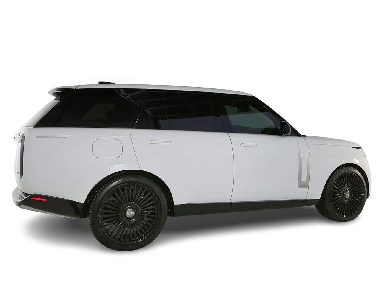 2024 Land Rover Range Rover Autobiography Indianapolis IN