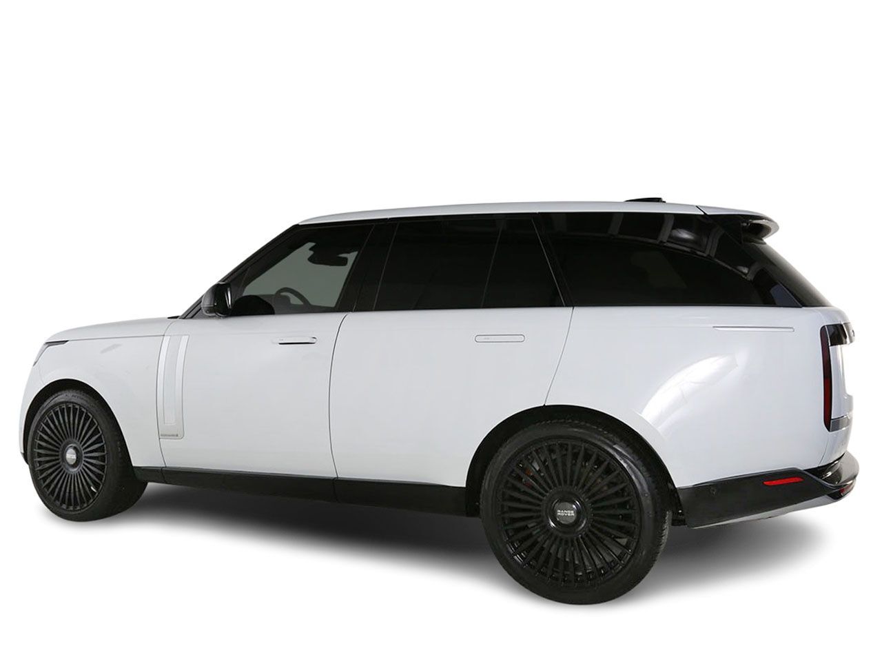 2024 Land Rover Range Rover Autobiography Indianapolis IN