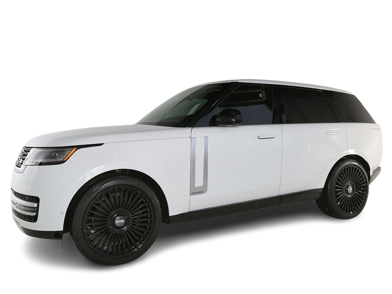2024 Land Rover Range Rover Autobiography Indianapolis IN