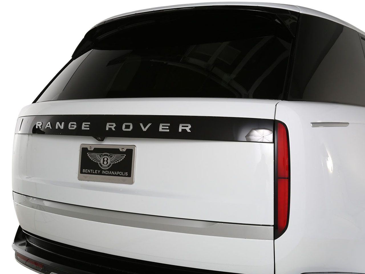 2024 Land Rover Range Rover Autobiography Indianapolis IN
