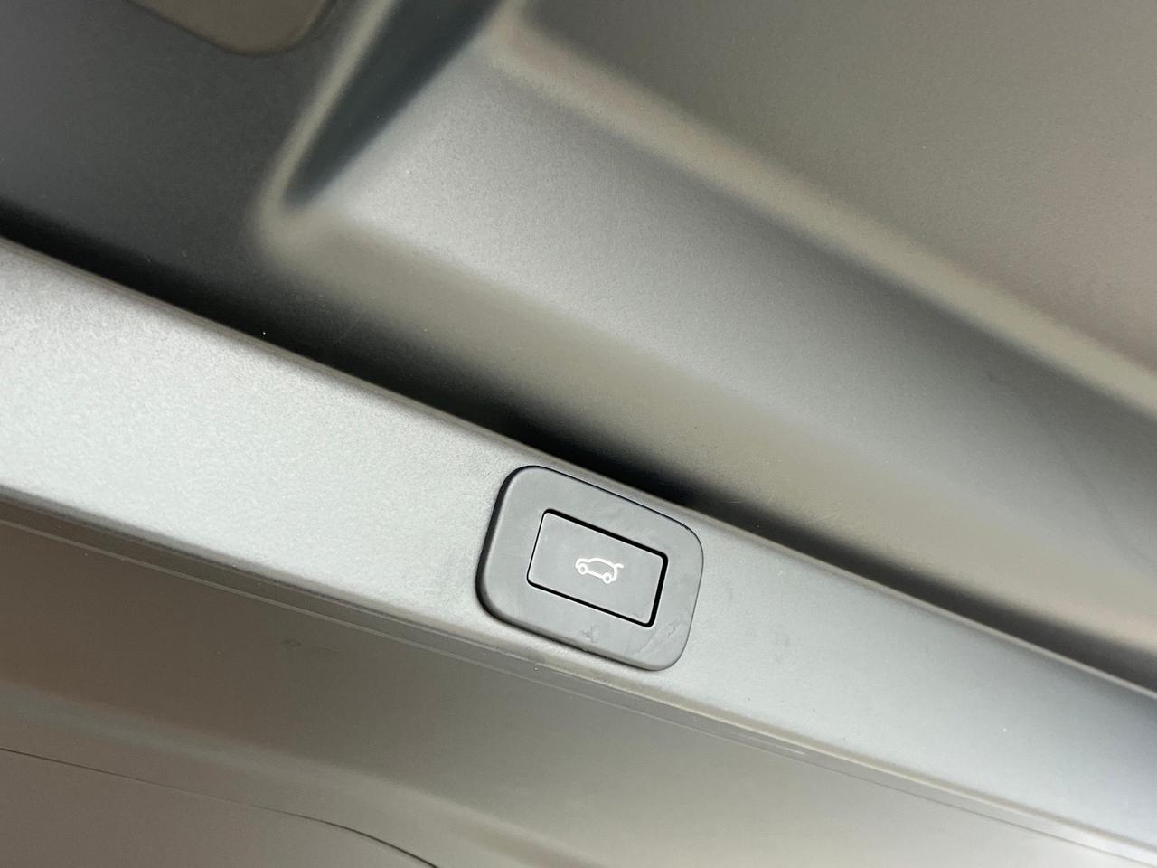 2024 Land Rover Range Rover Autobiography Indianapolis IN