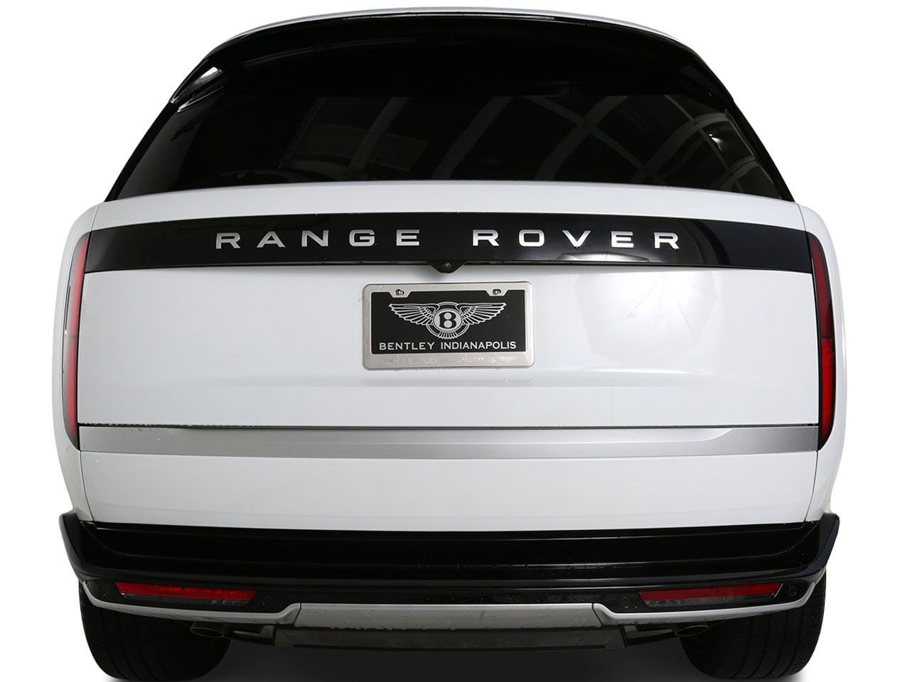 2024 Land Rover Range Rover Autobiography Indianapolis IN