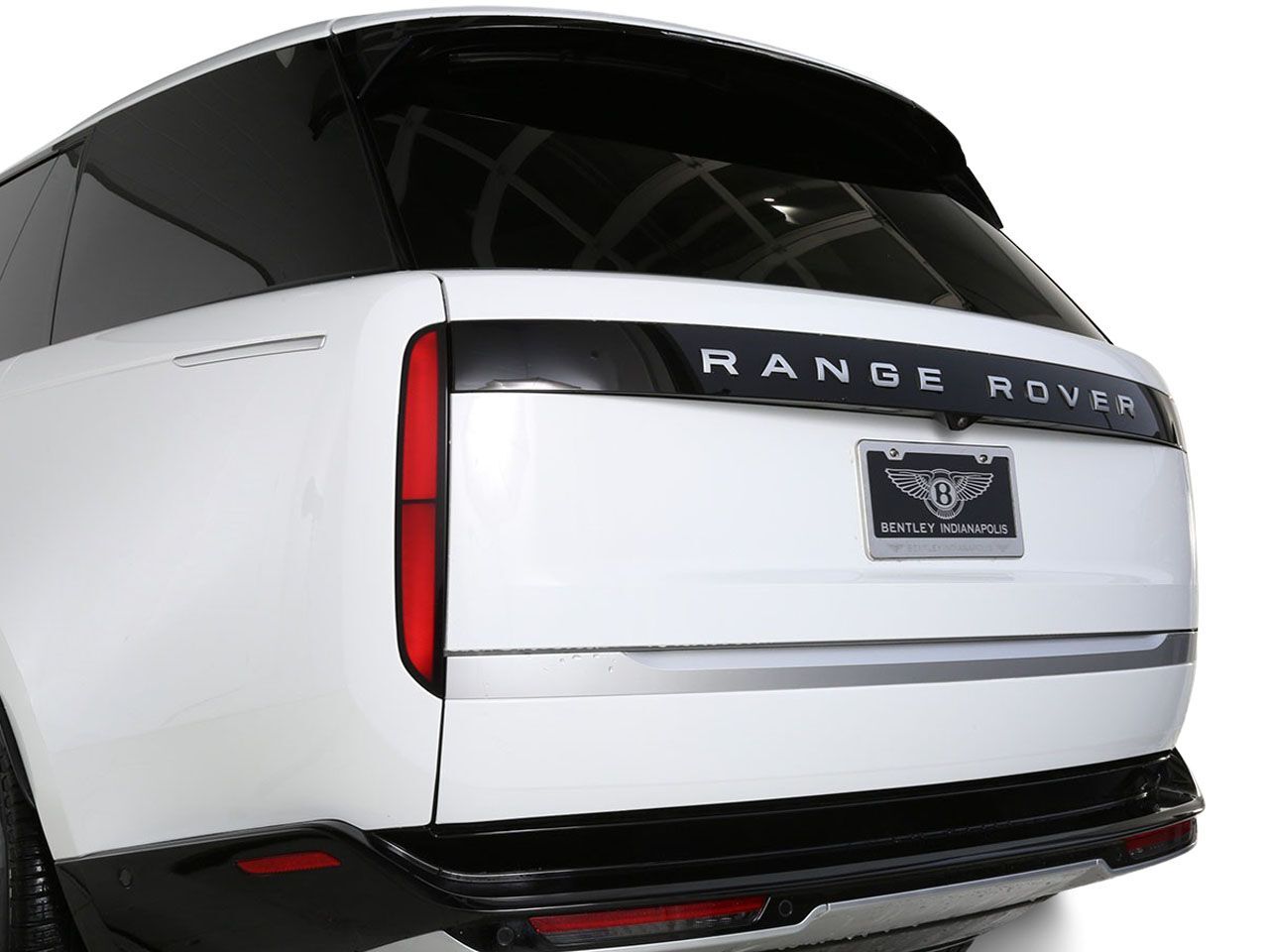 2024 Land Rover Range Rover Autobiography Indianapolis IN