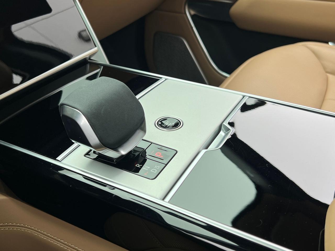 2024 Land Rover Range Rover Autobiography Indianapolis IN