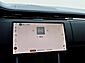 2024 Land Rover Range Rover Autobiography Oshkosh WI