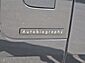 2024 Land Rover Range Rover Autobiography Oshkosh WI