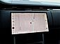 2024 Land Rover Range Rover Autobiography Oshkosh WI