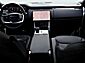 2024 Land Rover Range Rover Autobiography Oshkosh WI