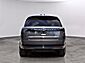 2024 Land Rover Range Rover Autobiography Oshkosh WI
