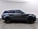 2024 Land Rover Range Rover Autobiography Oshkosh WI