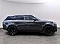 2024 Land Rover Range Rover Autobiography Oshkosh WI
