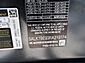 2024 Land Rover Range Rover Autobiography Oshkosh WI