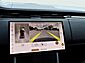 2024 Land Rover Range Rover Autobiography Oshkosh WI