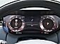 2024 Land Rover Range Rover Autobiography Oshkosh WI