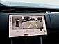 2024 Land Rover Range Rover Autobiography Oshkosh WI