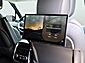 2024 Land Rover Range Rover Autobiography Oshkosh WI