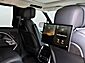 2024 Land Rover Range Rover Autobiography Oshkosh WI