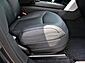 2024 Land Rover Range Rover Autobiography Oshkosh WI