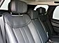 2024 Land Rover Range Rover Autobiography Oshkosh WI