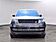2024 Land Rover Range Rover Autobiography Oshkosh WI