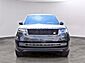 2024 Land Rover Range Rover Autobiography Oshkosh WI