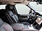 2024 Land Rover Range Rover Autobiography Oshkosh WI