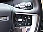 2024 Land Rover Range Rover Autobiography Oshkosh WI
