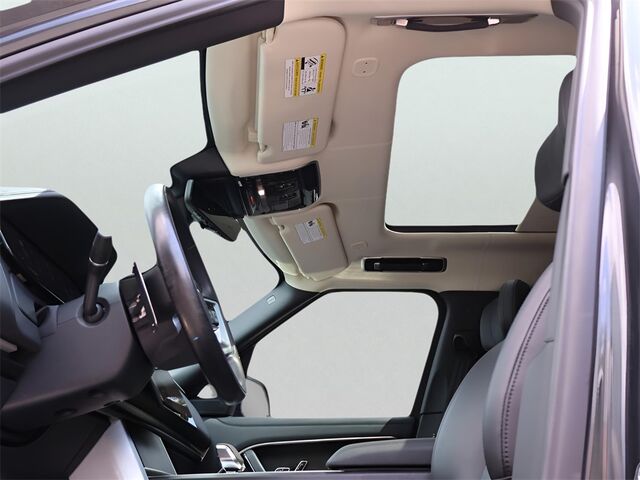 2024 Land Rover Range Rover Autobiography Oshkosh WI
