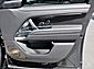 2024 Land Rover Range Rover Autobiography Oshkosh WI