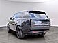2024 Land Rover Range Rover Autobiography Oshkosh WI