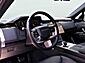 2024 Land Rover Range Rover Autobiography Oshkosh WI