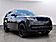 2024 Land Rover Range Rover Autobiography Oshkosh WI