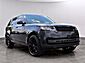 2024 Land Rover Range Rover Autobiography Oshkosh WI