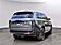 2024 Land Rover Range Rover Autobiography Oshkosh WI