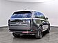 2024 Land Rover Range Rover Autobiography Oshkosh WI