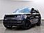 2024 Land Rover Range Rover Autobiography Oshkosh WI
