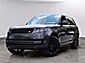2024 Land Rover Range Rover Autobiography Oshkosh WI