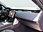 2024 Land Rover Range Rover Autobiography Oshkosh WI