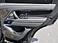 2024 Land Rover Range Rover Autobiography Oshkosh WI