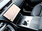 2024 Land Rover Range Rover Autobiography Oshkosh WI