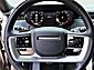2024 Land Rover Range Rover Autobiography Oshkosh WI
