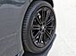 2024 Land Rover Range Rover Autobiography Oshkosh WI